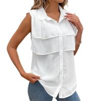 cms/erpbt/backend/web/uploads/erp/collection/images/Women clothes/JINSHANYA/EN284976/img_b/EN284976_img_b_5
